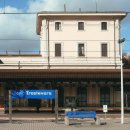 D00010 | 넷플릭스 영화 달콤한이곳 (La Dolce Villa) 촬영지 이탈리아 토스카나 산 퀴리코 도르차 여행