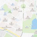 거성지물인테리어 이미지