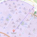 선유고등학교 내 이미지