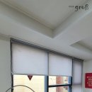 수림디자인 이미지