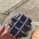 유바이잇 이미지