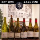 (수요 별밤의) 수채화 초급 | [마실소식] 1월 마실 후기와 2월수업 공지