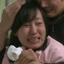 혜영산부인과 이미지