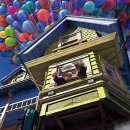 송탄송쓰부대찌개 이미지