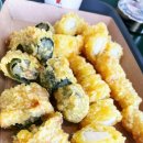 고민석불오뎅가마솥떡볶이 이미지