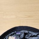 파타고니아 배기스 7인치 이미지