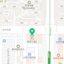 릴리강헤어살롱