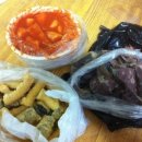 떡튀순 - 연수구 컨벤시아대로 55 | 떡튀순