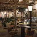 조양목욕탕 이미지