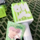 230601-230602 NCT DREAM_IN YOUR DREAM 더드림쇼2 앙콘 후기
