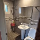 반딧불펜션 | 곤지암리조트 근처 가성비 숙소 반딧불펜션 후기