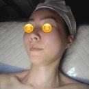 비영샵