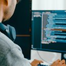 사진과 동영상을 활용한 SNS(블로그, 인스타그램) 이미지