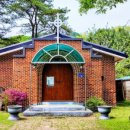 강원도 횡성군 횡성읍 태기로19번길 이미지