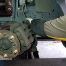 조은카 타이어 이미지