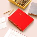 도란도란 이미지