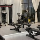 밤 피티 앤 필라테스 이미지