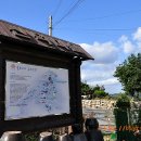 장흥 2리 이미지