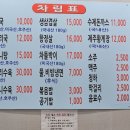 허가네해장국 이미지