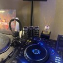 한바다중학교 | 부산 광안리 엘피 LP 바이닐 턴테이블 음악 감상 청음실 오아시스 디제이 DJ 전문 스튜디오