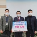 의정부시청 이미지