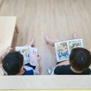 곰돌이탕후루 이미지