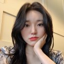 오오티디구제