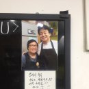 골목식당&분식 네이버블로그
