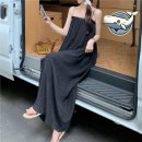 롱 비치 이미지