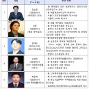 김태수법률사무소 이미지