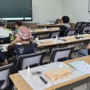 지체장애인협회사무실 | [수원 영통구] 장애인 문화예술 프로그램ㅣ수원 목공수업 원목 LED 무드등 만들기 출강 후기 우드랩