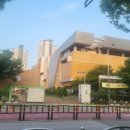 신창공인중개사사무소 이미지