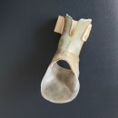 보조기나라 이미지