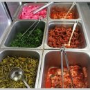 모아모여 이미지