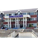 경안고등학교 이미지