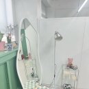 위드민스튜디오 네이버블로그