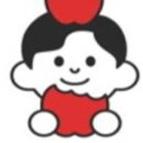 진수네사과