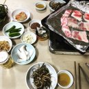 남전식육식당 이미지