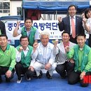 중앙동주민센터 화장실 이미지