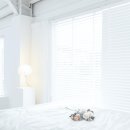 블라인드 이미지