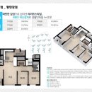 고령가구종합마트 네이버블로그