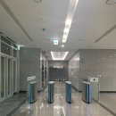 한국애드 - 안동시 | 한국애드