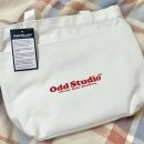 콩단감성미술학원 | 오늘도 파이팅 해야지