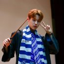 샤이보이컴퍼니 | 230812 윤서빈 파도쳐 뮤직아트 팬싸인회 후기!