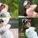 캘러웨이골프 이미지