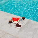 호헤 경주 이미지