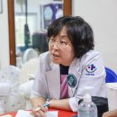 세흥경로당 이미지