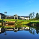 알프스대영컨트리클럽 이미지