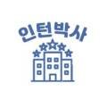 (주)호스코 이미지