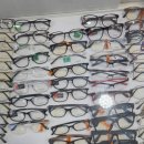 에브라임안경 이미지